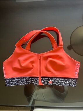 SHEFIT 2Luxe Adjustable Sports Bra (XL - XXL)